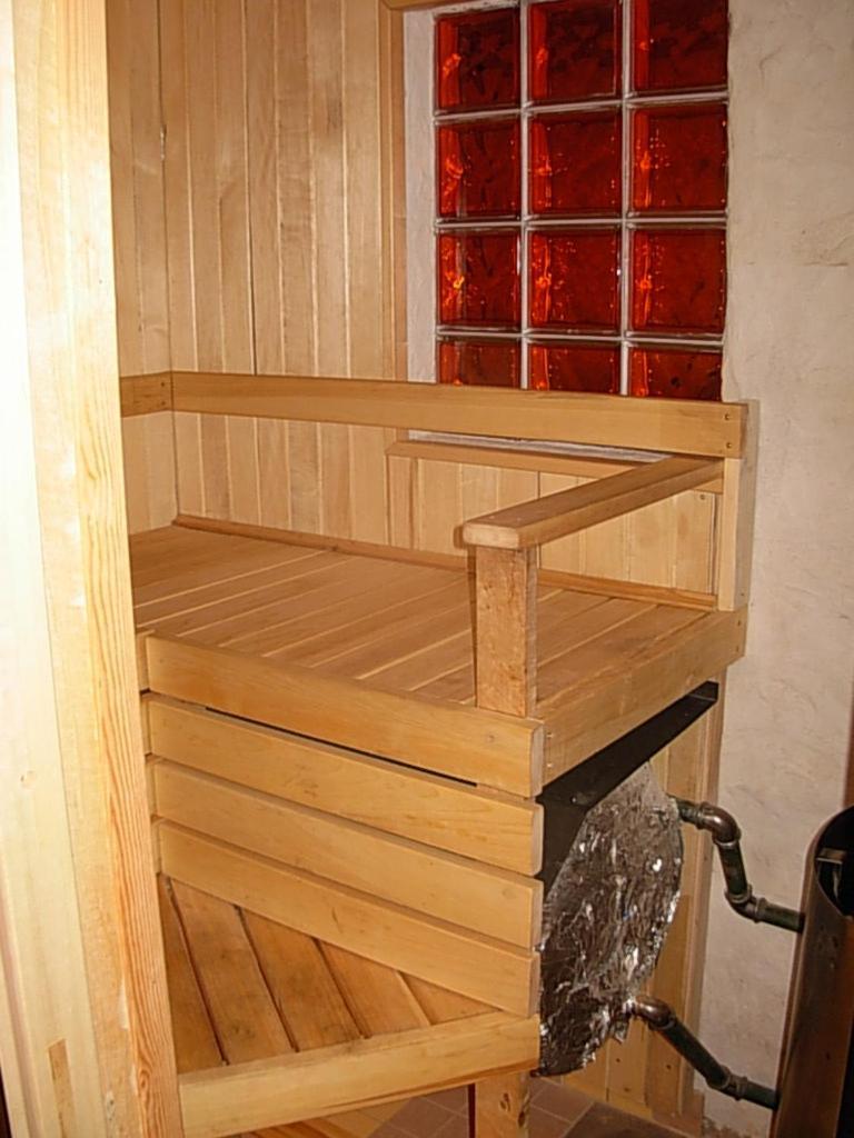 Vana Postimaja Accommodation Suure-Jaani Exteriér fotografie