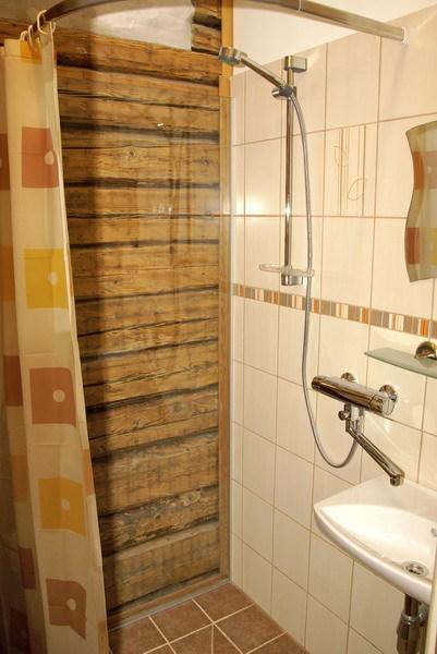 Vana Postimaja Accommodation Suure-Jaani Pokoj fotografie